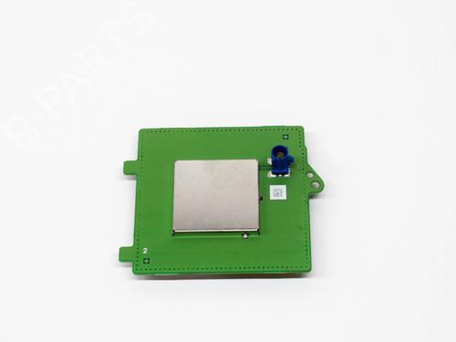 antennabase-tesla-model-3-5yj3-2017-27756643 main image