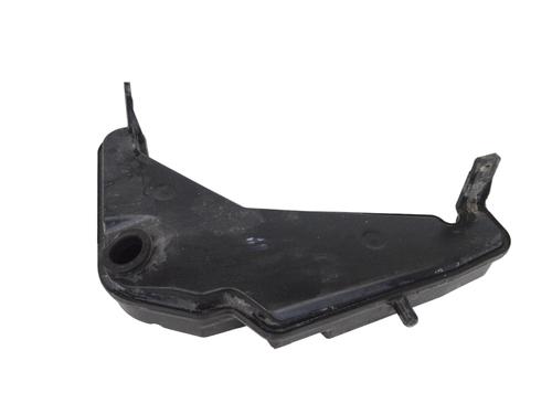 windscreen-washer-tank-audi-q5-8rb-2008-2009-2010-2011-2012-2013-2014-2015-2016-2017-2018-2019-30620566 main image