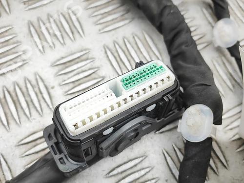 Wiring harness NISSAN LEAF (ZE1) Electric | BP37797769E16 - Image 6