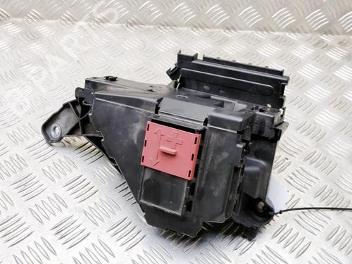 Cable MERCEDES-BENZ E-CLASS Convertible (A238) E 300 (238.448) | BP40460276E12  - Image 6
