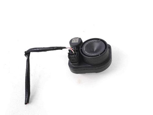 Used Electronic module LEXUS RC (_C1_) 300h (AVC10_, AVC10R) (223 hp) 30282496