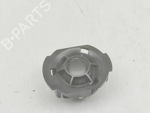Coluna de som Coluna de som RENAULT ARKANA I (LCM_, LDN_) 1.6 E-TECH 145 (LDMU) (143 hp) 35727095 35727095