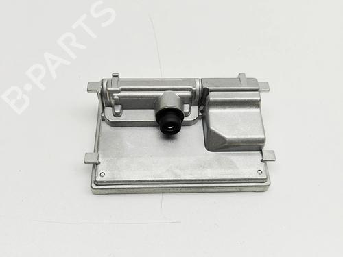 Kamera Kamera RENAULT ARKANA I (LCM_, LDN_) 1.6 E-TECH 145 (LDMU) (143 hp) 37238535 37238535