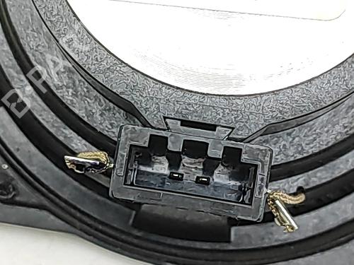 Speaker PORSCHE 911 (991) 3.8 Turbo | BP33223836E2  - Image 5