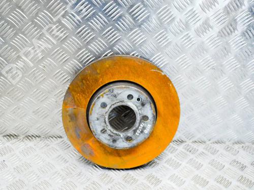 other-mercedes-benz-vito-mixto-van-w639-111-cdi-639601-639603-639605-2003-14624096 main image