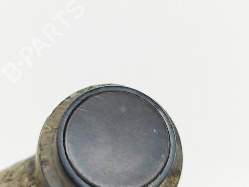 Electronic module FORD TRANSIT V363 Van (FCD, FDD) 2.0 EcoBlue RWD | BP30544754M83 