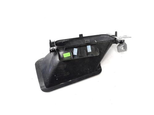 Pipe MERCEDES-BENZ E-CLASS (W213) AMG E 63 S 4-matic+ (213.089) | BP33355004M125 - Image 3