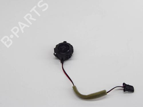 Speaker SKODA KAMIQ (NW4) 1.5 TSI | BP27764873E2 - Image 3