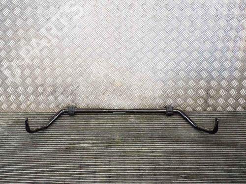 Anti roll bar BMW 5 (G30, F90) 530 i | BP14667583M96 