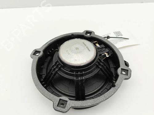 Speaker KIA SPORTAGE V (NQ5) 1.6 T-GDi Hybrid | BP30732106E2 