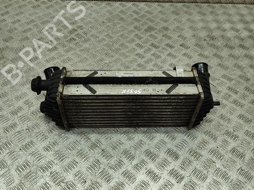 Used Intercooler KIA SPORTAGE III (SL) 1.7 CRDi (116 hp) 30544502