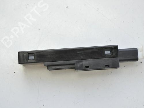 Electronic module LEXUS GS (_L1_) 450h (GWL10_, GWL10, GWL10R) | BP9867198M83