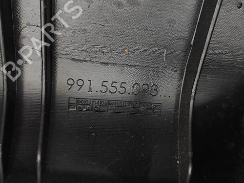 Other PORSCHE 911 (991) 3.0 Carrera S | BP33391296O1 - Image 6