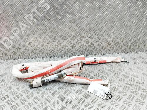 BP32756258C12 main image