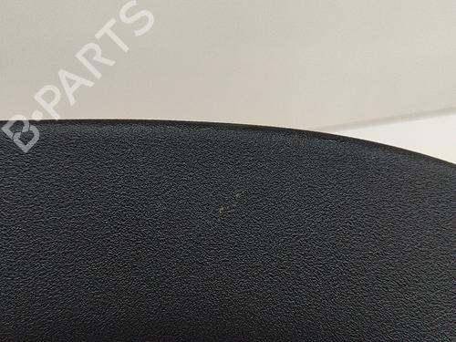 Boot lining HONDA CIVIC X Hatchback (FC_, FK_) 2.0 Type-R (FK8) | BP21077876I3 
