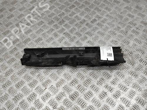 Other BMW 4 Coupe (F32, F82) 430 d | BP29987422O1 