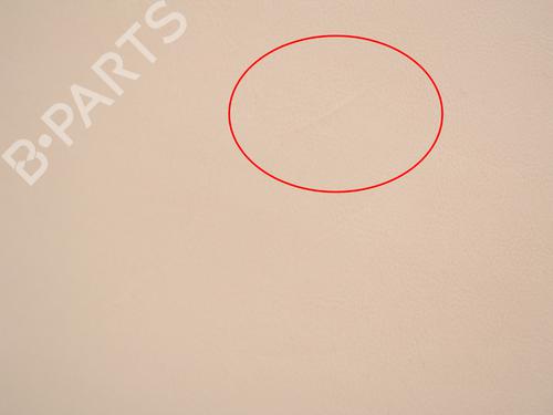 Rear right panel AUDI A4 B6 Convertible (8H7) S4 quattro | BP30217414C61  - Image 7