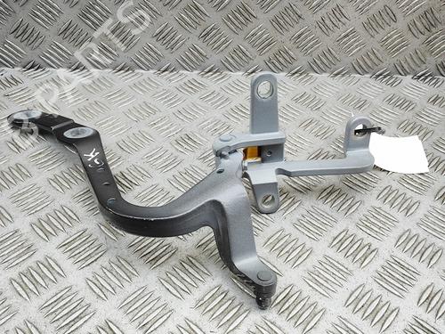 Used Hinge/Door check strap Hinge/Door check strap 38443072 38443072