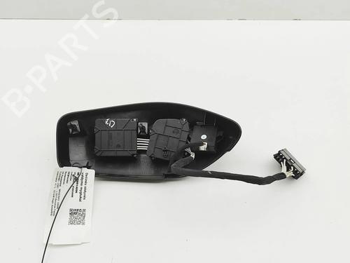 Switch MASERATI GRAN TURISMO I 4.7 S | BP39687454I30 - Image 5