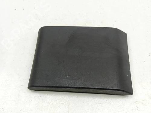 Used Other NISSAN NV400 Platform/Chassis (X62, X62B) dCi 145 (146 hp) 33176730