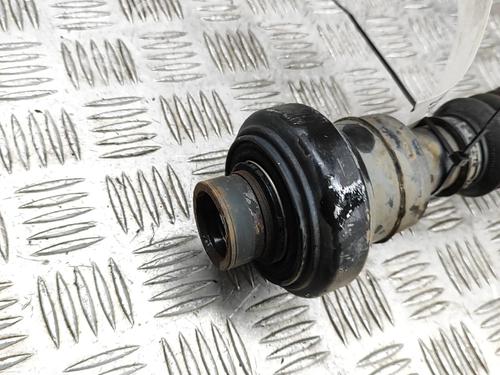 Driveshaft VW TOUAREG (7P5, 7P6) 3.0 V6 TDI | BP25219690M37  - Image 5