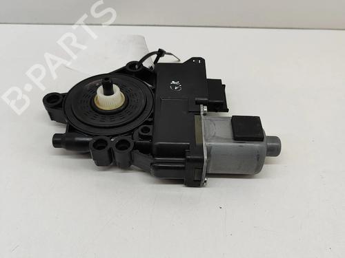 Used Left rear window motor HYUNDAI i40 I (VF) 1.7 CRDi (136 hp) 17767413