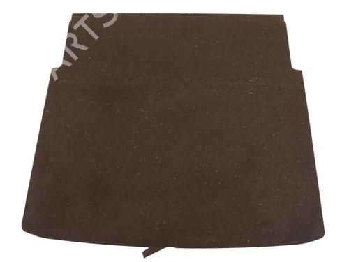 Bagagerumsgulv PEUGEOT RCZ 1.6 16V (156 hp) 30282639