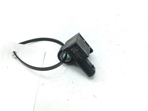 Used Electronic sensor OPEL MOKKA 1.2 (76) (136 hp) 32501417