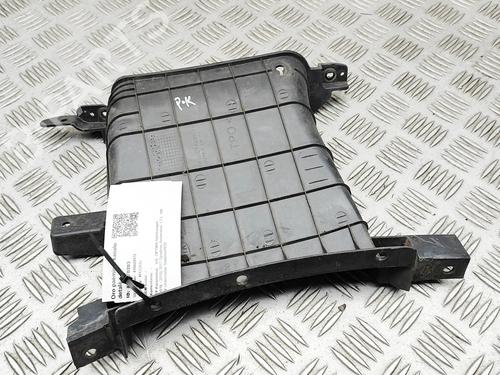 Pipe KIA OPTIMA Sportswagon (JF) 1.7 CRDi | BP30596358M125 