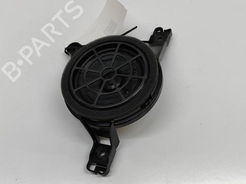 Speaker AUDI Q7 (4MB, 4MG, 4MQ) SQ7 TDI quattro | BP28101963E2 