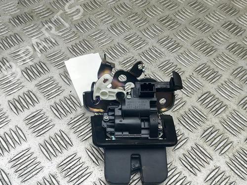 tailgate-lock-audi-a3-sportback-8va-8vf-2012-2013-2014-2015-2016-2017-2018-2019-2020-2021-36644695 main image