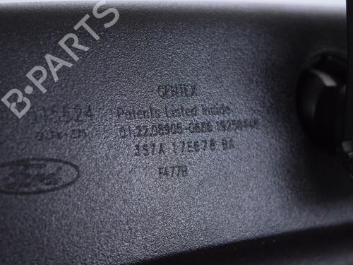 Rear mirror FORD FOCUS II (DA_, HCP, DP) 2.5 ST | BP29753414I6