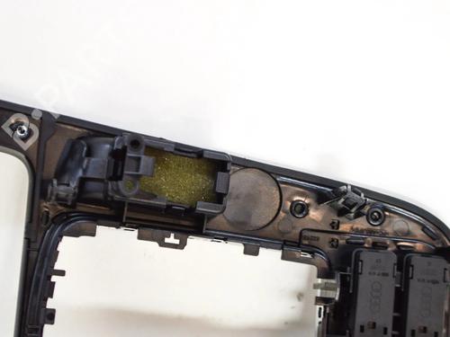 Other AUDI A5 (8T3) 2.0 TDI | BP10069843O1 