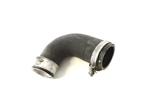 Pipe VW TOUAREG (7P5, 7P6) 3.0 V6 TDI | BP30226916M125