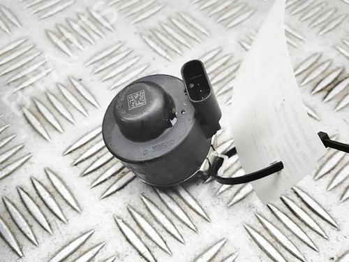 Elektronisk sensor TESLA MODEL 3 (5YJ3) EV AWD | BP38782105M84 - Image 3