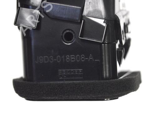 Air vent JAGUAR I-PACE (X590) EV400 AWD | BP33353113I21  - Image 5