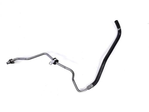 Pipe MERCEDES-BENZ SLC (R172) 250 d (172.404) | BP30619956M125 - Image 4