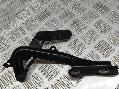 Used Hinge/Door check strap FORD S-MAX (WA6) 2.0 TDCi (140 hp) 24582160