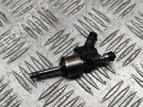 Insprojtnings dyse AUDI A5 (F53, F5P) 35 TFSI Mild Hybrid (150 hp) 27799132