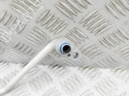 AC pipe KIA SOUL III (SK3) E-SOUL | BP37029849M126 - Image 5