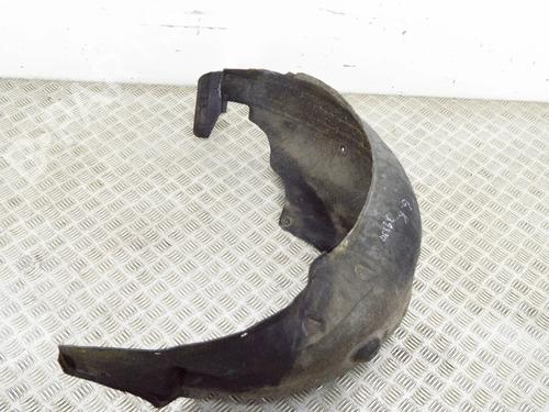 Wheel arch BMW 1 (E87) 116 i | BP14651161C56