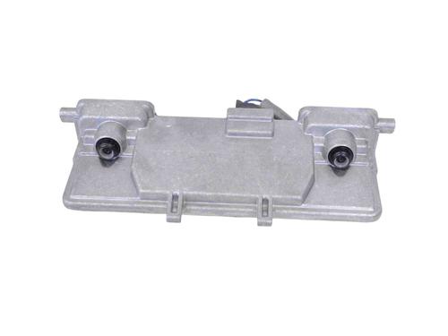 Used Camera JAGUAR F-PACE (X761) 2.0 TD4 (180 hp) 30246459