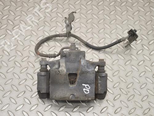 Used Right front brake caliper Right front brake caliper HYUNDAI TUCSON (TL, TLE) 1.6 CRDi (136 hp) 30282991 30282991