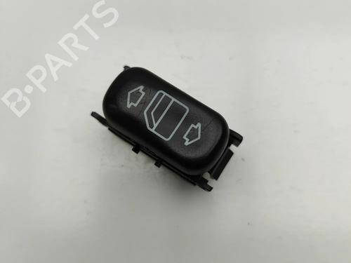 Left front window switch MERCEDES-BENZ S-CLASS (W220, V220) S 500, S 500 L (220.075, 220.175, 220.875) | BP25380583I27 - Image 2