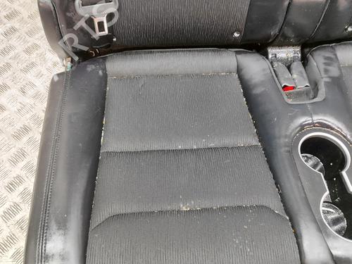 Rear seat TESLA MODEL X (5YJX) 90D AWD | BP33381550C17 - Image 4