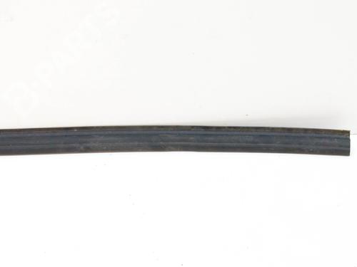 Engine cover RENAULT ZOE (BFM_) ZOE | BP10400537M93  - Image 6