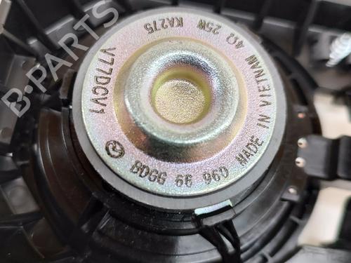 Luidspreker MAZDA CX-30 (DM) SKYACTIV-G M Hybrid | BP28557349E2