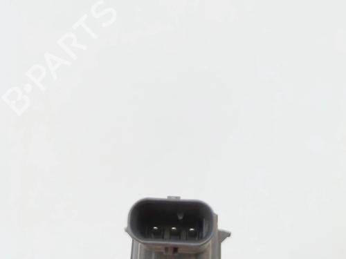 Electronic module VW TAYRON (R41) 1.5 eHybrid | BP39534899M83 - Image 5