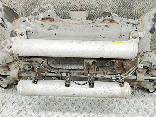 Bagaksel MASERATI LEVANTE SUV (M161) 3.0 D Q4 | BP31859047M2 