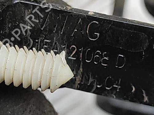 Electronic sensor AUDI Q4 E-TRON SUV (F4B) 40 | BP32130078M84  - Image 5